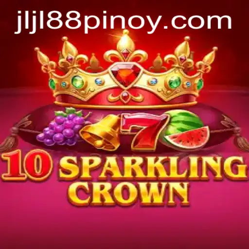 Unveiling the Excitement: 10SparklingCrown and the Secret of JLJL88