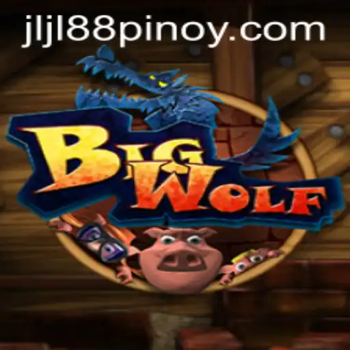Exploring the World of BigWolf: A New Era in Gaming