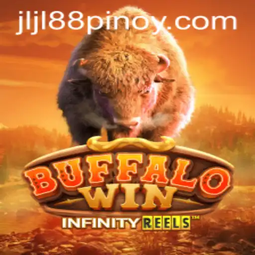 Exploring the Thrilling World of BuffaloWin: A Comprehensive Guide