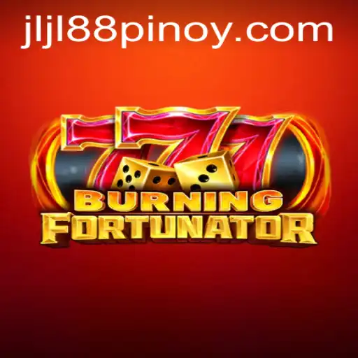 Exploring the Thrills of BurningFort: The Ultimate Gaming Experience