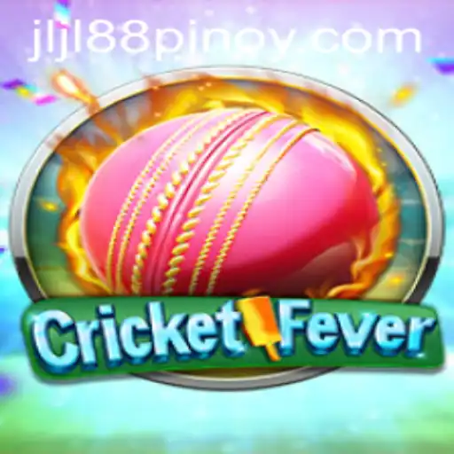 CricketFever: The Ultimate Gaming Experience in the World of Cricket