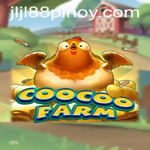 Discover CooCooFarm - An Exciting Adventure Awaits