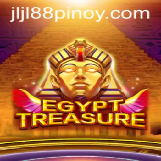 Discover the Magic of EgyptTreasure