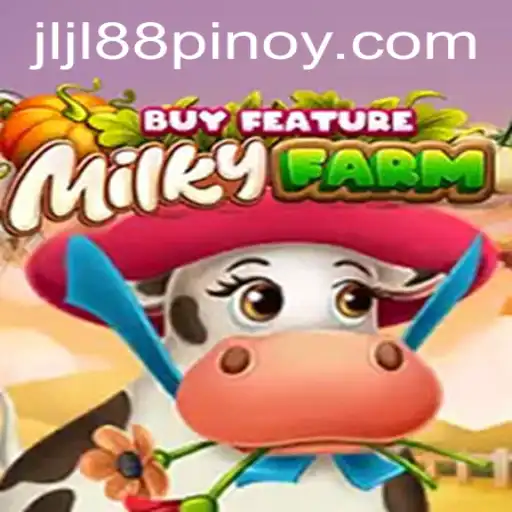 Discover MilkyFarmBuyFeature: The Ultimate Farm Adventure