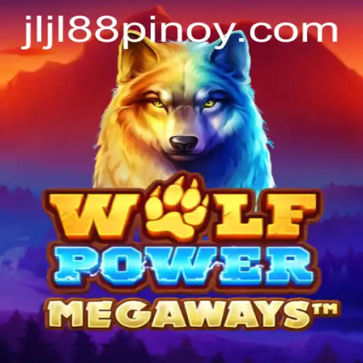 Discovering the World of WolfPowerMega