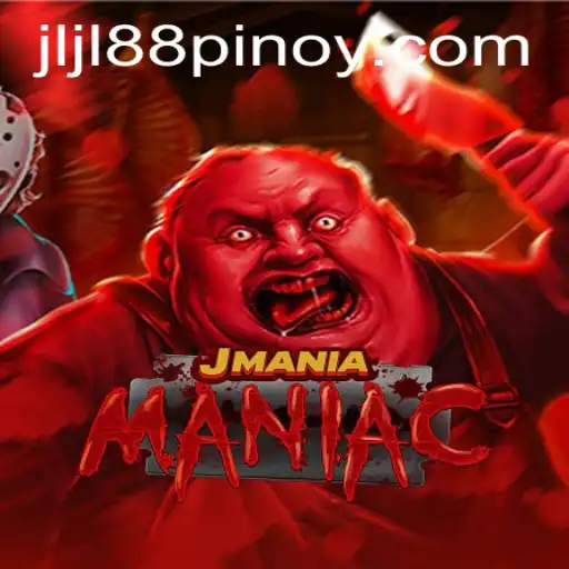 Discover the Thrilling World of JManiaManiac with JLJL88