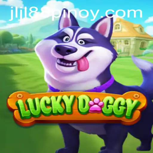 Unveiling LuckyDoggy: A Captivating Gaming Experience with JLJL88
