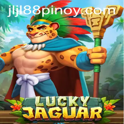 Discover the Excitement of LuckyJaguar: The Ultimate Gaming Experience
