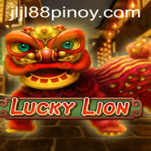 Explore the Thrilling World of LuckyLion: A Captivating Gaming Experience