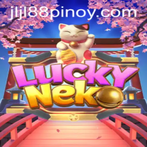 Exploring the Enchanting World of LuckyNeko: A Detailed Guide