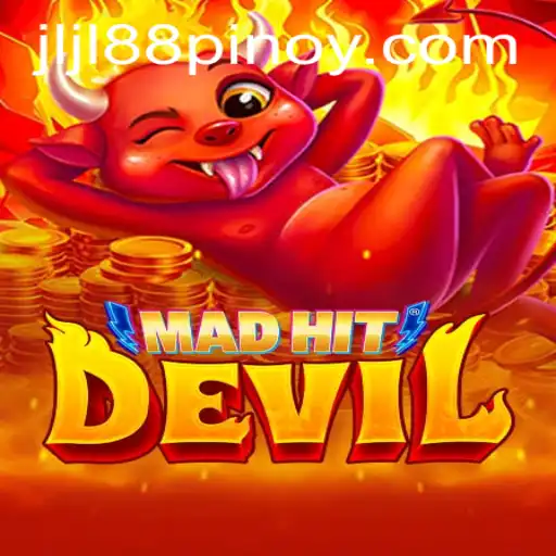 MadHitDevil: A Comprehensive Exploration of the Game and Its Rules