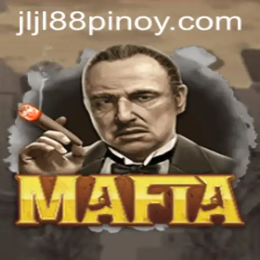 An In-Depth Look at the Game of Mafia and the Impact of its Keyword 
