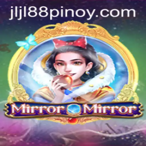 Dive into the Enchanting World of MirrorMirror: A Game of Reflection and Strategy