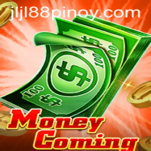 Unlock the Excitement of MoneyComing: The Thrilling Game with JLJL88