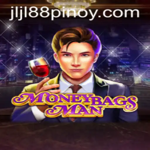 Exploring the World of MoneybagsMan: A New Era in Gaming