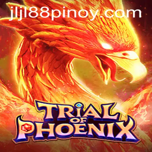 Trial of Phoenix: A Comprehensive Guide to Conquering the Game