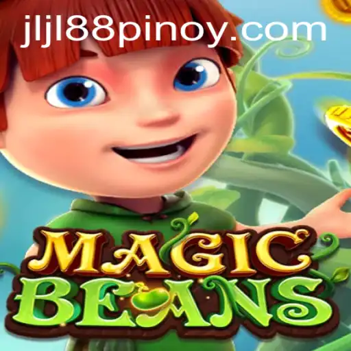 Unveiling MAGICBEANS A Journey into the Enchanting World