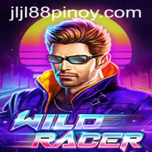 WildRacer: Exploring the Thrill of the Chase