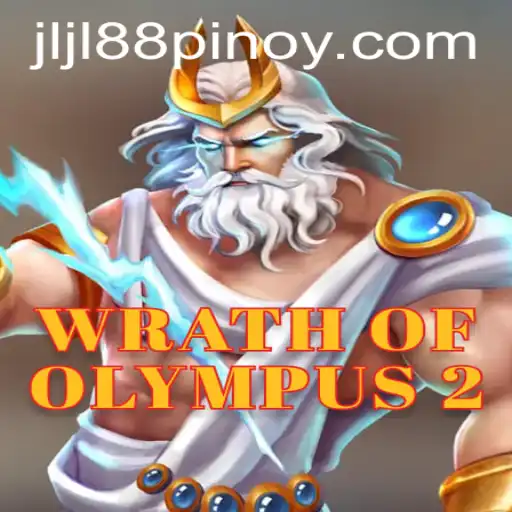 Exploring the Mythical Adventures of WrathofOlympus2: A Guide to the Epic Journey