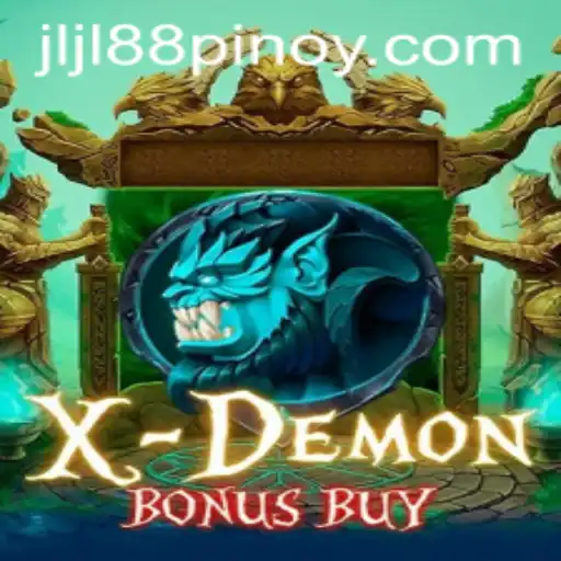Exploring the Ultimate Excitement in XDemonBonusBuy: A Comprehensive Guide