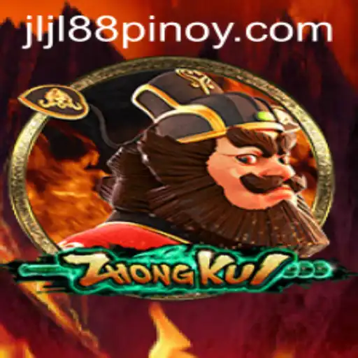 Unveiling ZhongKui: A New Paradigm in Gaming with JLJL88