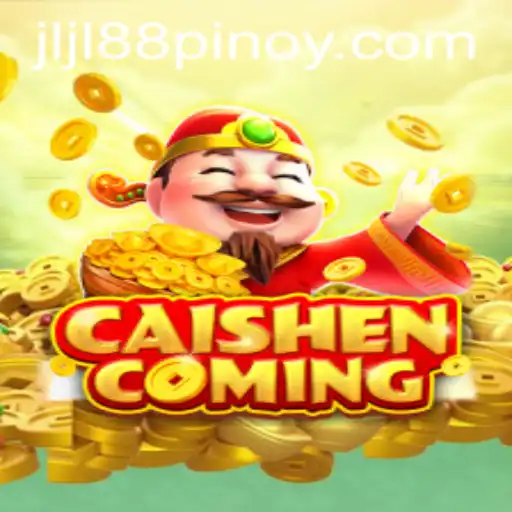 Unveiling CAISHENCOMING: A Journey with JLJL88