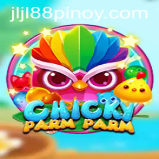 Exploring ChickyParmParm: The Exciting New Game Dominating the Scene