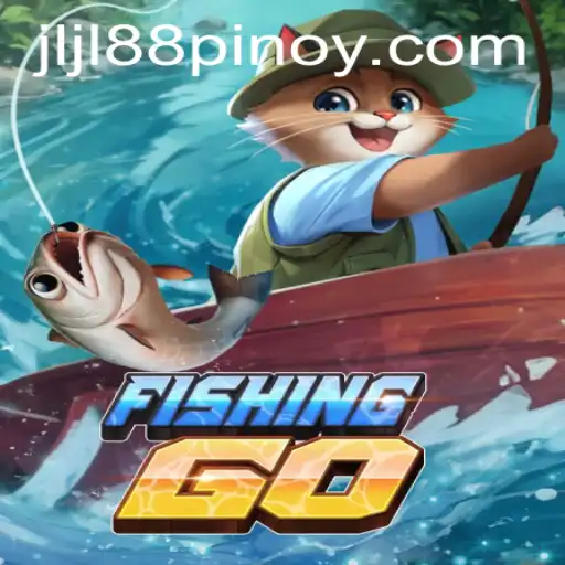 Exploring the Thrills of FishingGO