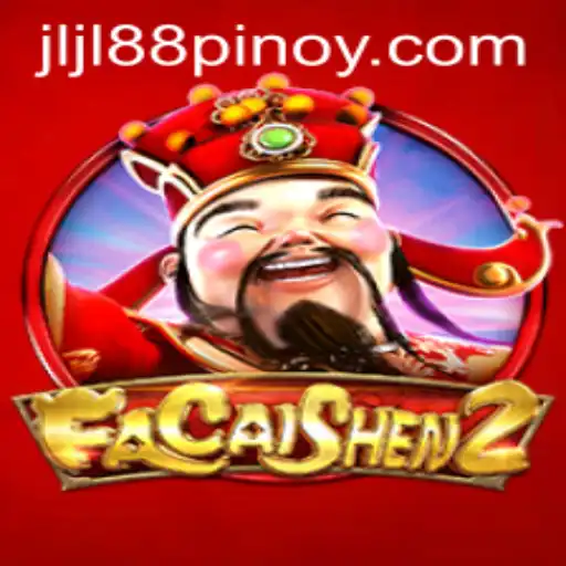 Exploring the Exciting World of FaCaiShen2: A Journey with JLJL88