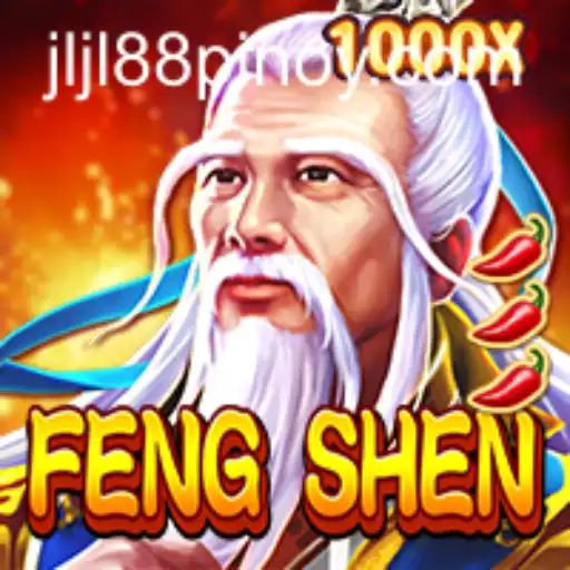 Exploring the Enchanting World of FengShen: A Comprehensive Guide