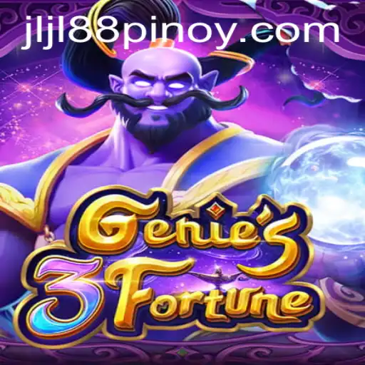 Unveiling Genie3Fortune: A Modern Game of Strategy and Luck