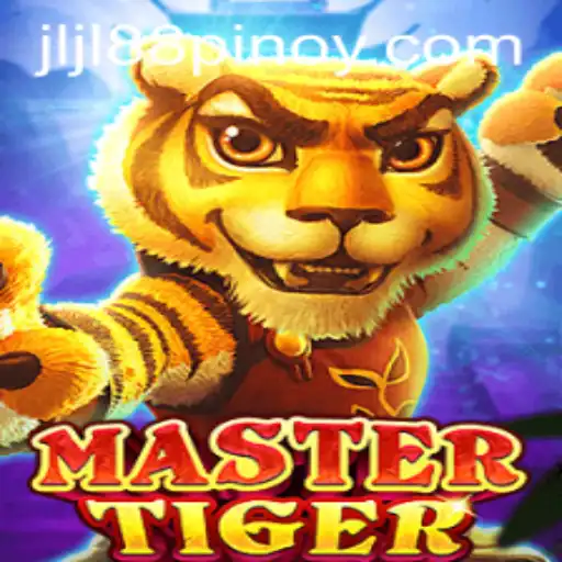 MasterTiger Game Description and Rules
