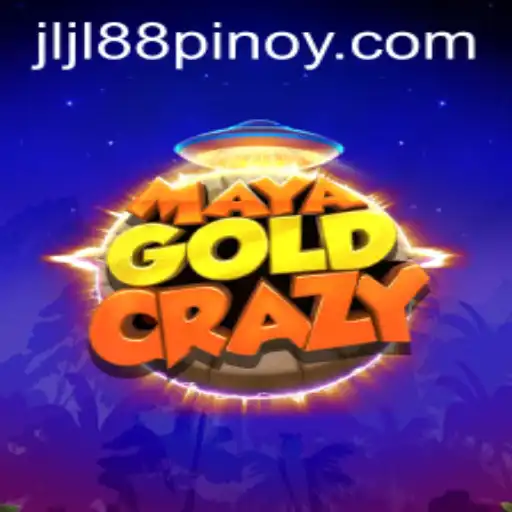 Maya Gold Crazy Game: Adventure into the Ancient Mayan World