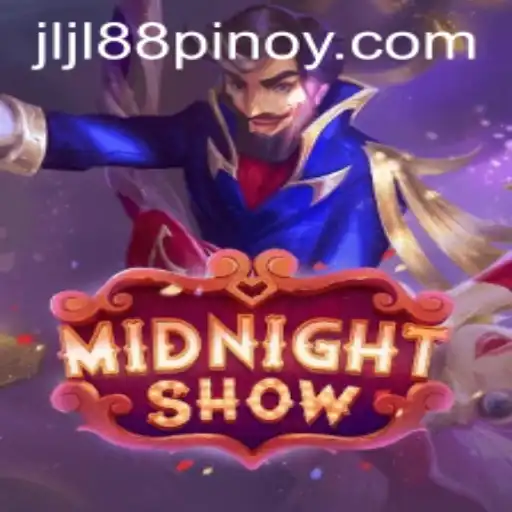 MidnightShow: A Thrilling Adventure Awaits Players