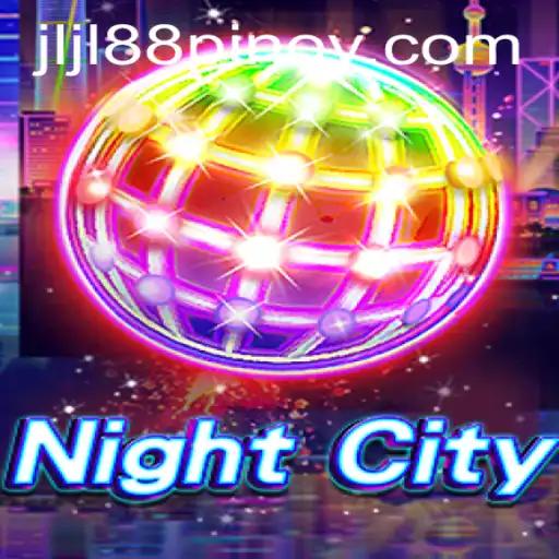 Exploring the Thrills of NightCity: A Comprehensive Guide to the Game