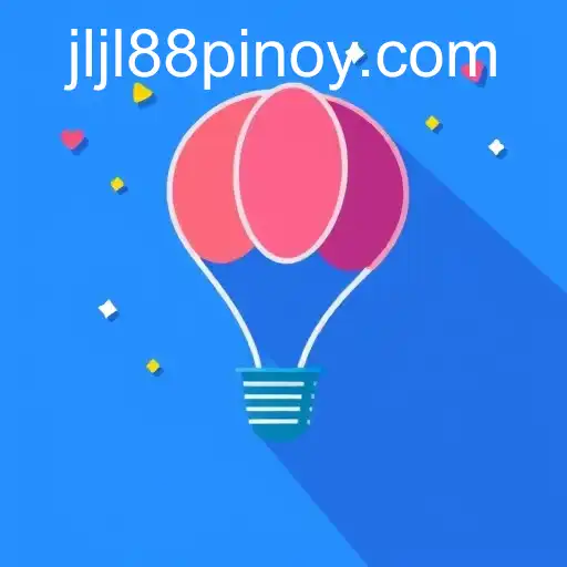 Promotions and the Strategic Edge of JLJL88