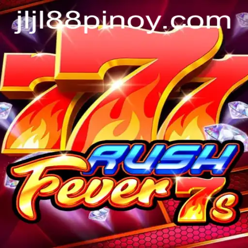 Exploring the Exciting World of RushFever7s: A New Era of Gaming with JLJL88