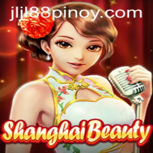 Exploring the Innovative ShanghaiBeauty: A Deep Dive into the Game with Code JLJL88