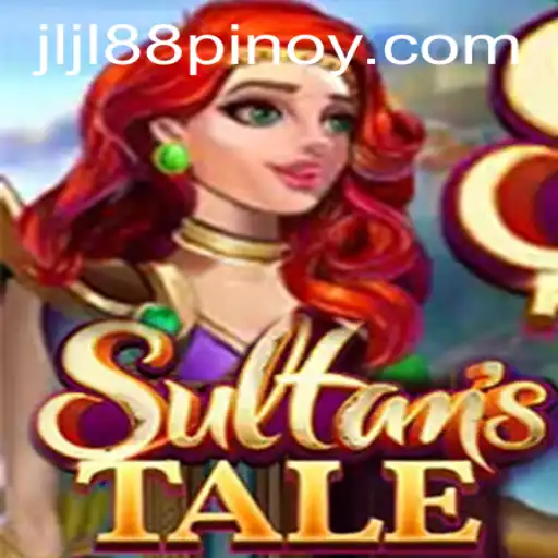 Discover the Intriguing World of Sultanstale: A Comprehensive Guide