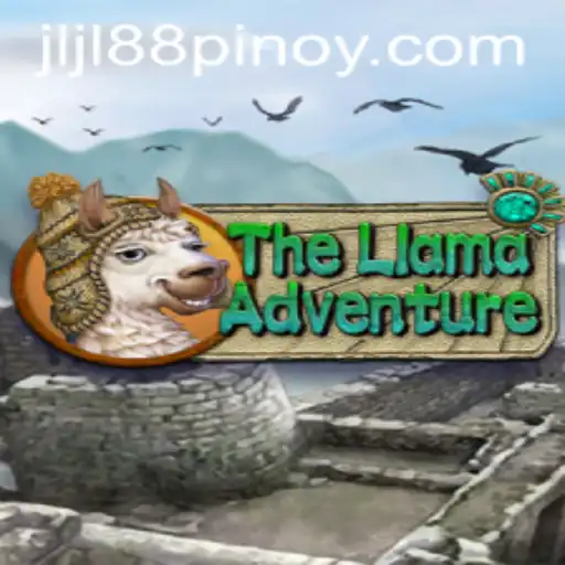 TheLlamaAdventure: Exploring the Exciting World of JLJL88