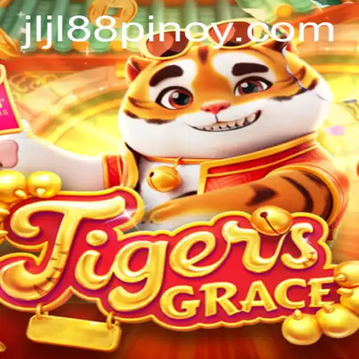 Discovering TigersGrace: Unveiling the Mechanics and Intrigue of This Innovative Game