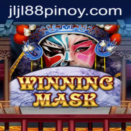 Exploring the WinningMask Phenomenon